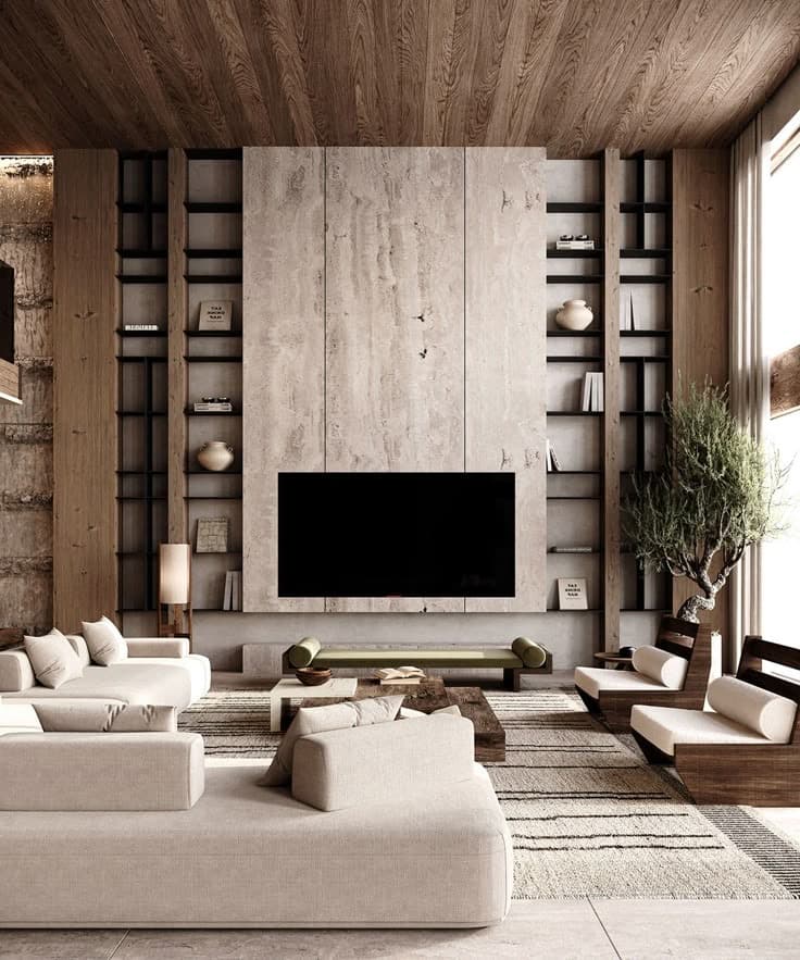 HomeEvo4