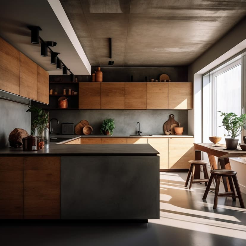 HomeKitchen1